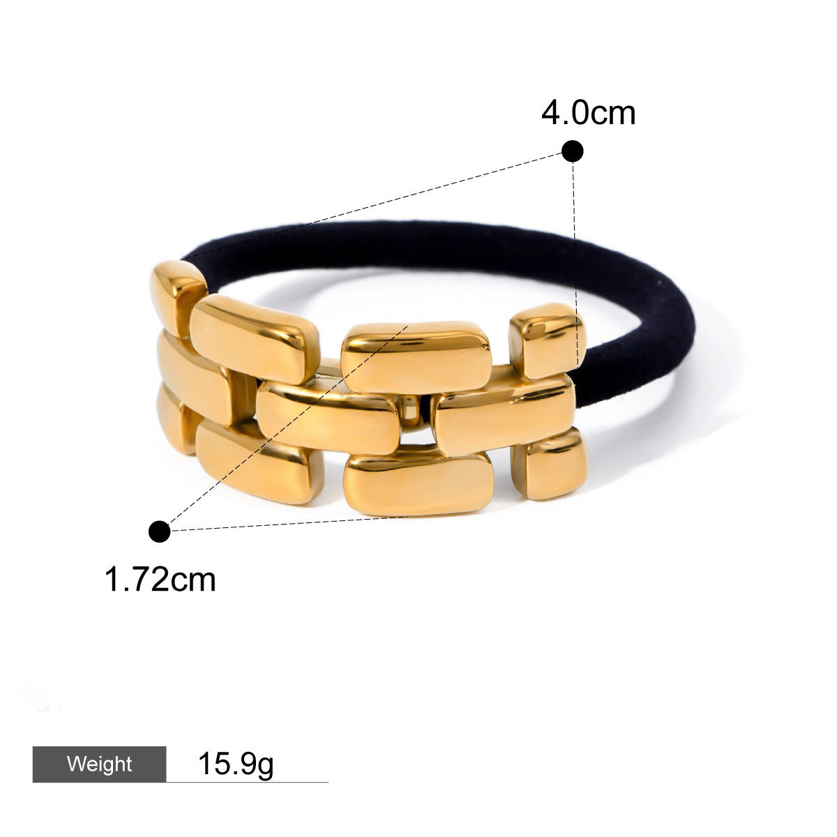https://shineoss.oss-cn-hongkong.aliyuncs.com/wang/2024/08/12/059830d9-cc94-48fd-9f68-9a4217a48678.jpg