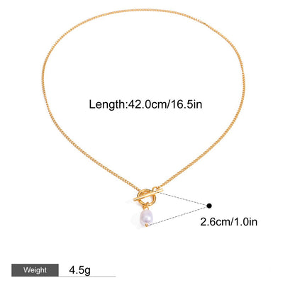 https://shineoss.oss-cn-hongkong.aliyuncs.com/wang/2024/12/24/567acfae-8718-47b5-8548-bac8d490b245.jpg