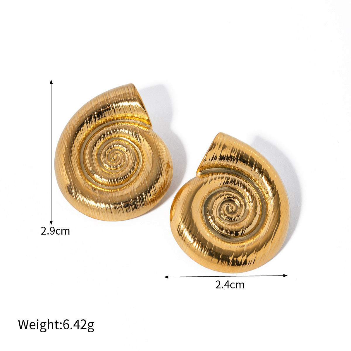 https://shineoss.oss-cn-hongkong.aliyuncs.com/wang/2024/12/14/5c6796c4-f25e-4ad2-9547-772071c76a83.jpg
