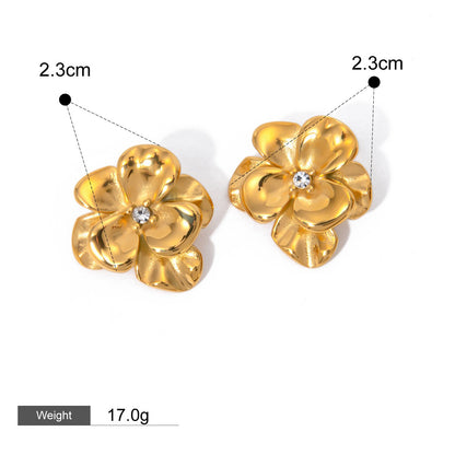 https://shineoss.oss-cn-hongkong.aliyuncs.com/wang/2024/12/23/63349566-225d-4c34-8369-0e575d8ddec8.jpg