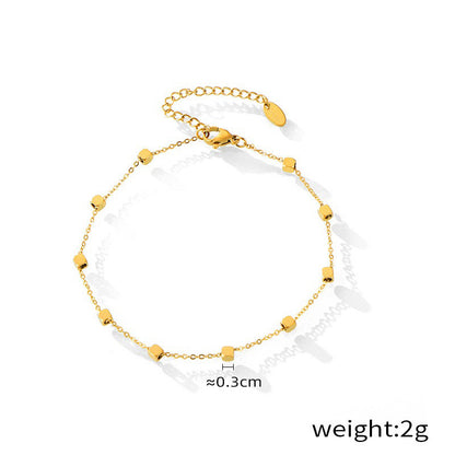 https://shineoss.oss-cn-hongkong.aliyuncs.com/wang/2024/06/16/649dfe17-5ce9-4370-a92f-67c52453a3f5.jpg