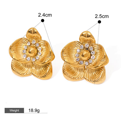 https://shineoss.oss-cn-hongkong.aliyuncs.com/wang/2024/12/23/864280f1-af3f-45d4-87ab-b48cf669a962.jpg
