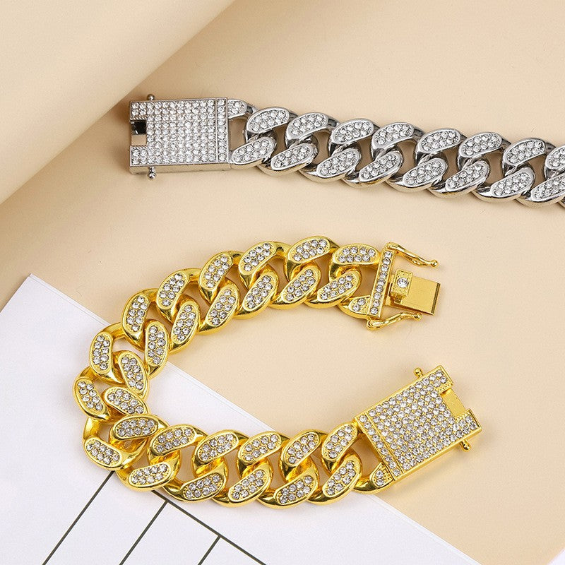 https://shineoss.oss-cn-hongkong.aliyuncs.com/wang/2023/12/22/8a89e4eb-d378-45db-bc19-d3d776c16b88.jpg