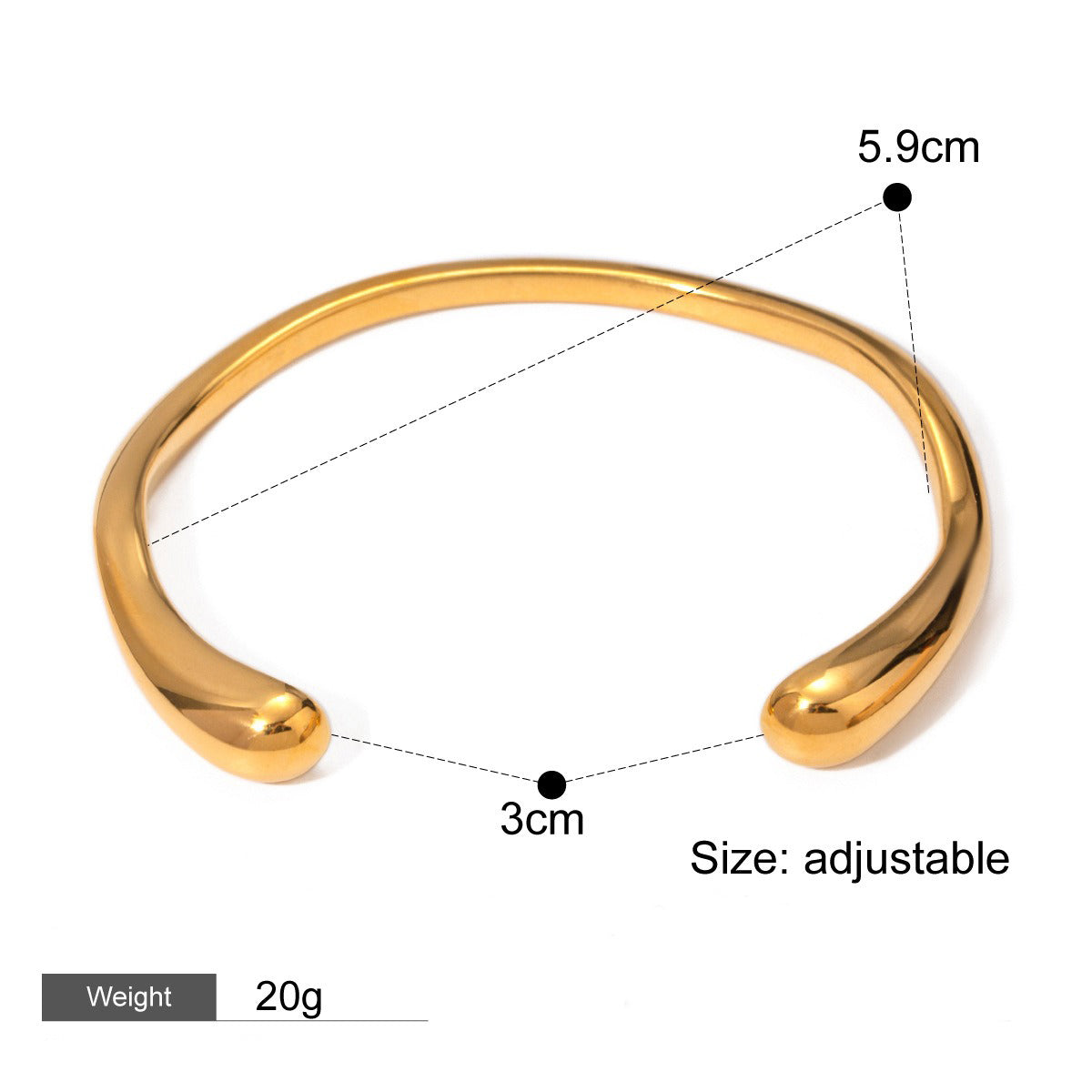 https://shineoss.oss-cn-hongkong.aliyuncs.com/wang/2025/01/04/8d42c500-03a4-43f5-8736-2a98dda5a39a.jpg