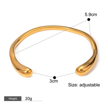 https://shineoss.oss-cn-hongkong.aliyuncs.com/wang/2025/01/04/8d42c500-03a4-43f5-8736-2a98dda5a39a.jpg