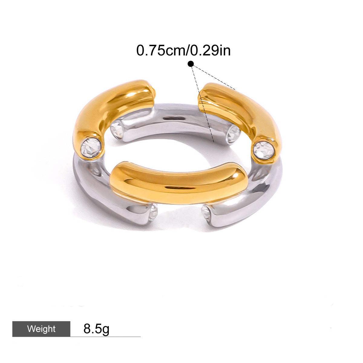 https://shineoss.oss-cn-hongkong.aliyuncs.com/wang/2024/12/31/9d984361-8183-499f-98f6-8f7806022963.jpg