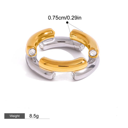 https://shineoss.oss-cn-hongkong.aliyuncs.com/wang/2024/12/31/9d984361-8183-499f-98f6-8f7806022963.jpg