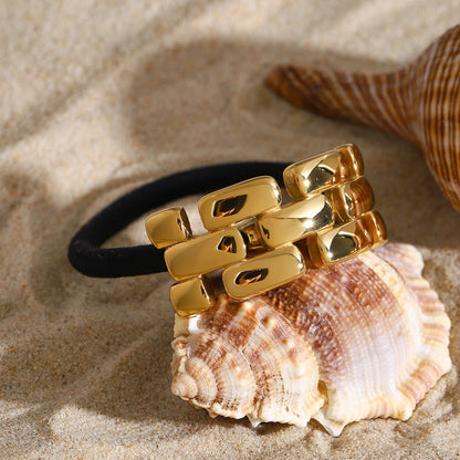 https://shineoss.oss-cn-hongkong.aliyuncs.com/wang/2024/08/12/a0629f13-4a5f-4bcd-8cb4-c900e052ea5c.jpg