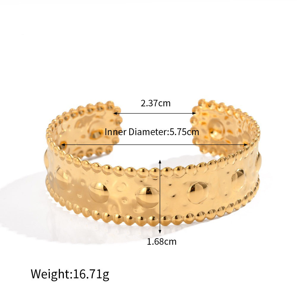 https://shineoss.oss-cn-hongkong.aliyuncs.com/wang/2025/01/04/b73a1ed1-3b10-4d4a-aac5-15e042fc039a.jpg