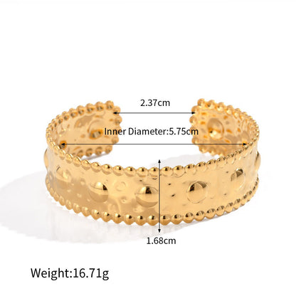https://shineoss.oss-cn-hongkong.aliyuncs.com/wang/2025/01/04/b73a1ed1-3b10-4d4a-aac5-15e042fc039a.jpg