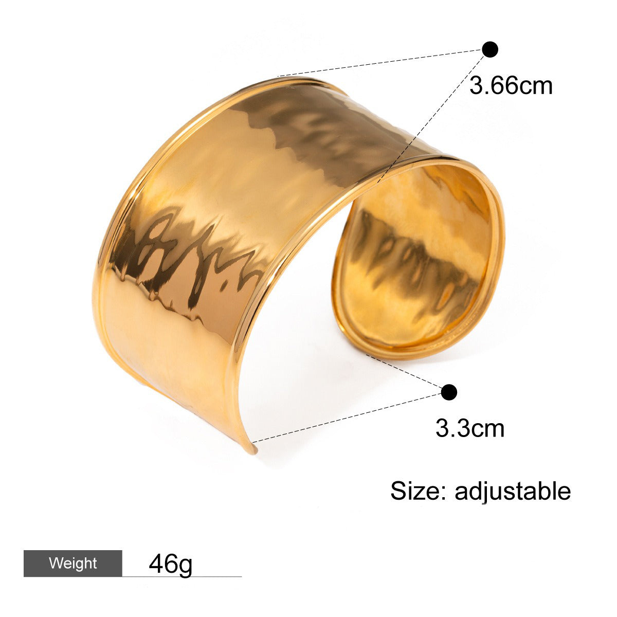 https://shineoss.oss-cn-hongkong.aliyuncs.com/wang/2025/01/04/ec946d37-43b9-433c-b882-414d991aaecc.jpg